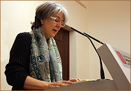 Maria Mercè Roca